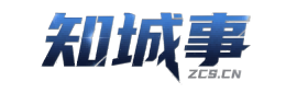 知城事吴忠信息平台